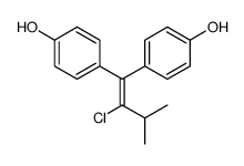 66422-17-1 structure