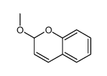 66898-47-3结构式