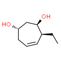 669078-51-7 structure