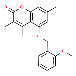 670244-51-6 structure