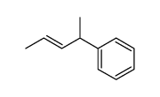 6704-79-6结构式