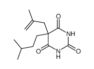 67051-31-4结构式