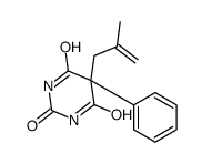 67051-53-0结构式