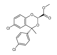 67060-05-3 structure