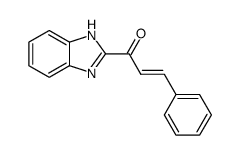 670749-91-4 structure