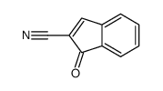 67295-95-8 structure