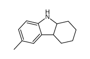 6731-86-8 structure