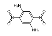 67382-07-4结构式