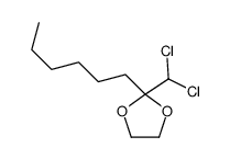 67516-73-8结构式