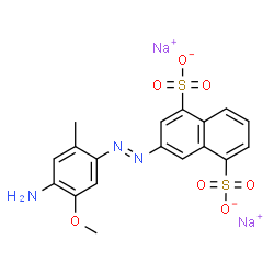 67875-30-3 structure