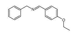 67907-61-3 structure