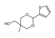 679786-64-2 structure