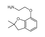 680203-71-8结构式