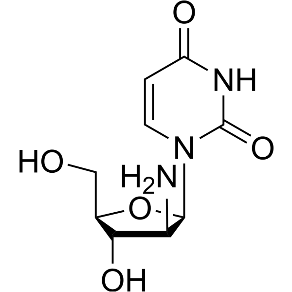 68115-81-1结构式