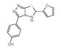 681458-78-6结构式