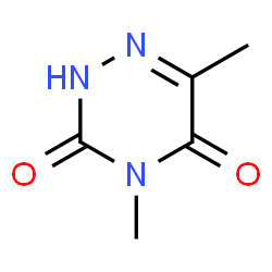 68170-65-0 structure