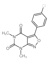 68205-95-8 structure