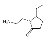 68725-18-8 structure