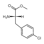 68759-85-3 structure