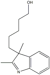 688338-89-8结构式