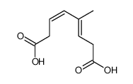 68963-18-8结构式