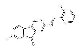 6936-23-8 structure