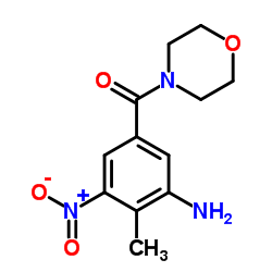 696616-88-3 structure