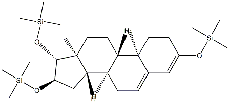 69705-66-4结构式