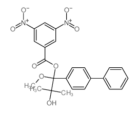 6976-21-2 structure