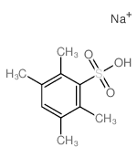 69998-58-9 structure