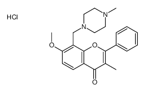 70145-78-7结构式