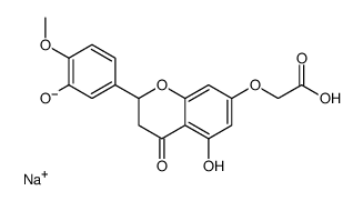 70412-88-3 structure