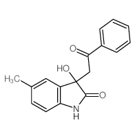 70452-20-9结构式