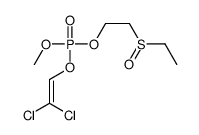 7076-53-1 structure