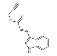 70882-54-1结构式