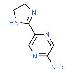 710323-24-3 structure