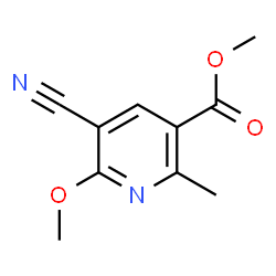 71408-01-0 structure