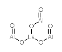 71496-78-1 structure