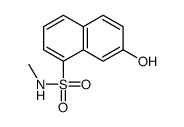 71720-47-3结构式