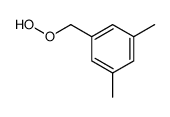 71900-42-0结构式