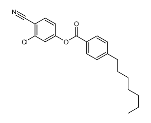 71919-53-4结构式