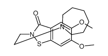 71998-53-3结构式