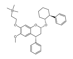 720712-34-5 structure