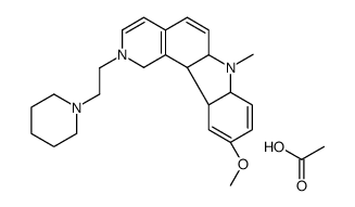 72250-47-6 structure