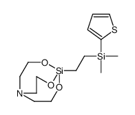 72517-65-8结构式