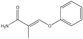 727678-83-3 structure