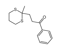 73397-70-3结构式