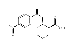 735274-68-7 structure