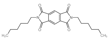 7355-36-4 structure