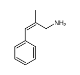 736895-99-1 structure